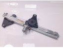 ELEVALUNAS DELANTERO IZQUIERDO 807218548R 807218548R 