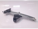 ELEVALUNAS DELANTERO IZQUIERDO 807218548R 807218548R 