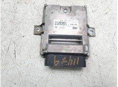 MODULO ELECTRONICO 4M0907355E 