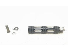 ESTRIBO LATERAL 3303299 3303299 