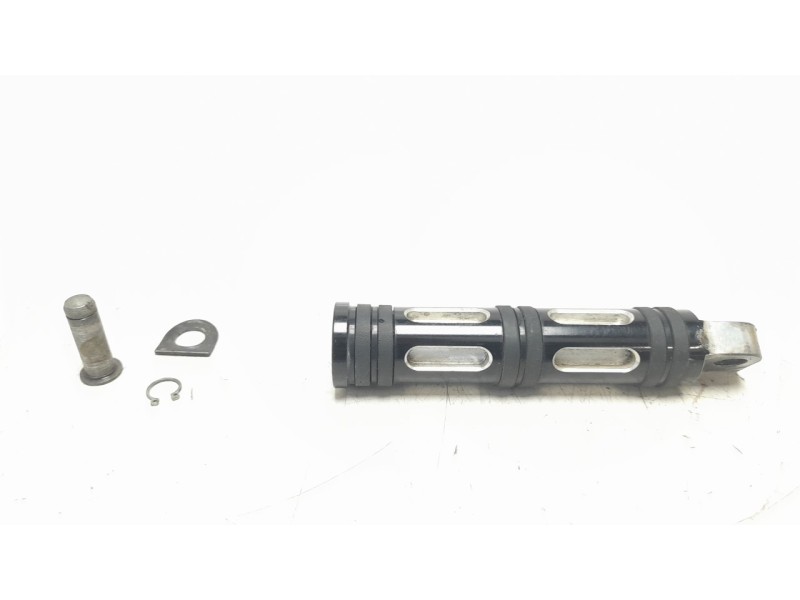 Recambio de estribo para harley-davidson street referencia OEM IAM 3303299  