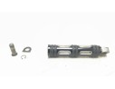 ESTRIBO LATERAL 3303299 3303299 
