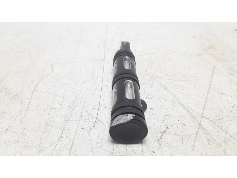 Recambio de estribo para harley-davidson street referencia OEM IAM 3303299  