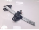 ELEVALUNAS DELANTERO DERECHO 807206015R 807206015R 