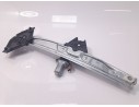 ELEVALUNAS DELANTERO DERECHO 807206015R 807206015R 