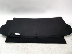 Recambio de bandeja trasera para mazda 3 berlina (bp) referencia OEM IAM BDMT6881X   2