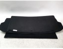 ALFOMBRA MALETERO BDMT6881X BDMT6881X 