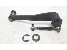 PALANCA CAMBIO 33600147 