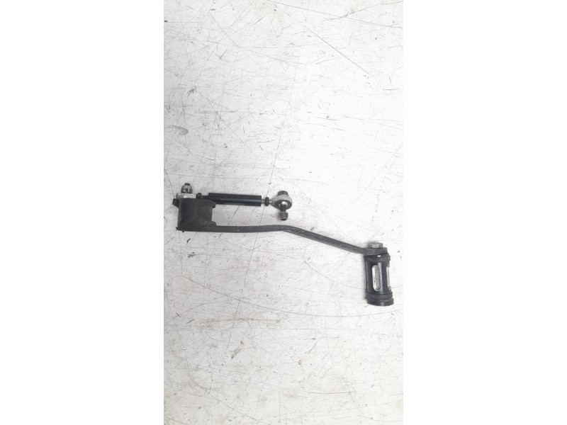 Recambio de palanca cambio para harley-davidson street referencia OEM IAM 33600147  
