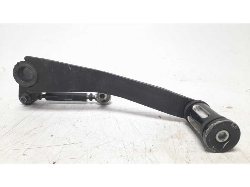 Recambio de palanca cambio para harley-davidson street referencia OEM IAM 33600147  
