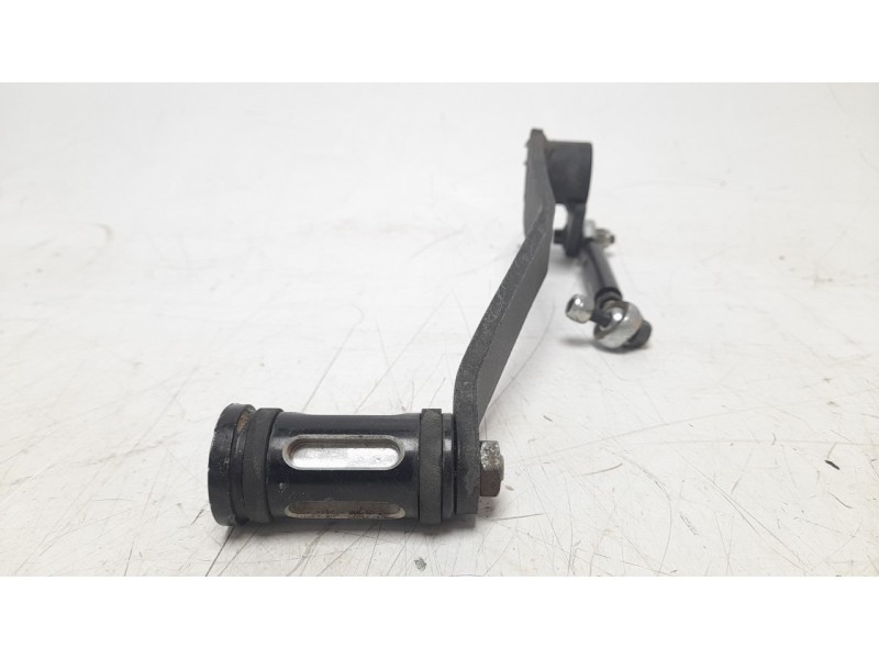 Recambio de palanca cambio para harley-davidson street referencia OEM IAM 33600147  