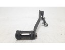 PALANCA CAMBIO 33600147 