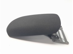 APOYABRAZOS CENTRAL 5890502F60C0 