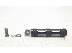 ESTRIBO LATERAL 3303299 