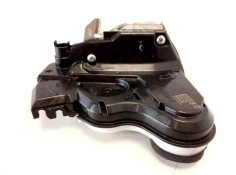 Recambio de cerradura puerta delantera derecha para suzuki celerio 1.0 12v cat referencia OEM IAM    2