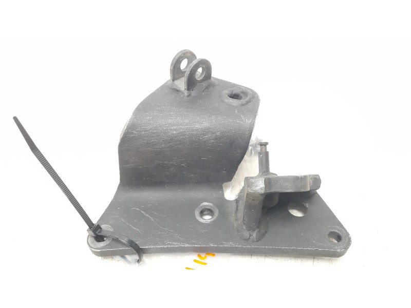 Recambio de soporte posapies para harley-davidson street referencia OEM IAM   