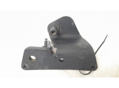 Recambio de soporte posapies para harley-davidson street referencia OEM IAM    2