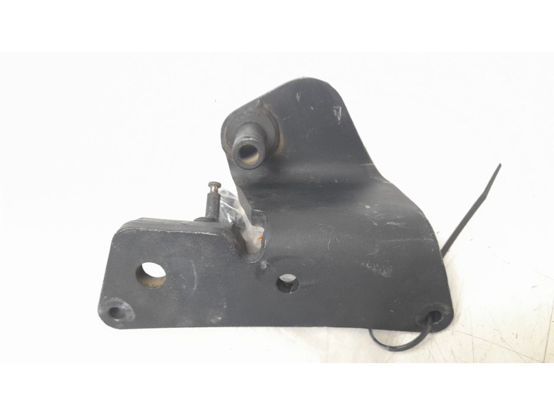 Recambio de soporte posapies para harley-davidson street referencia OEM IAM   