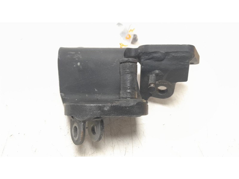 Recambio de soporte posapies para harley-davidson street referencia OEM IAM   