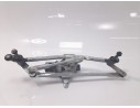 MOTOR LIMPIA DELANTERO 288006875R 288006875R 