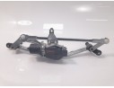 MOTOR LIMPIA DELANTERO 288006875R 288006875R 
