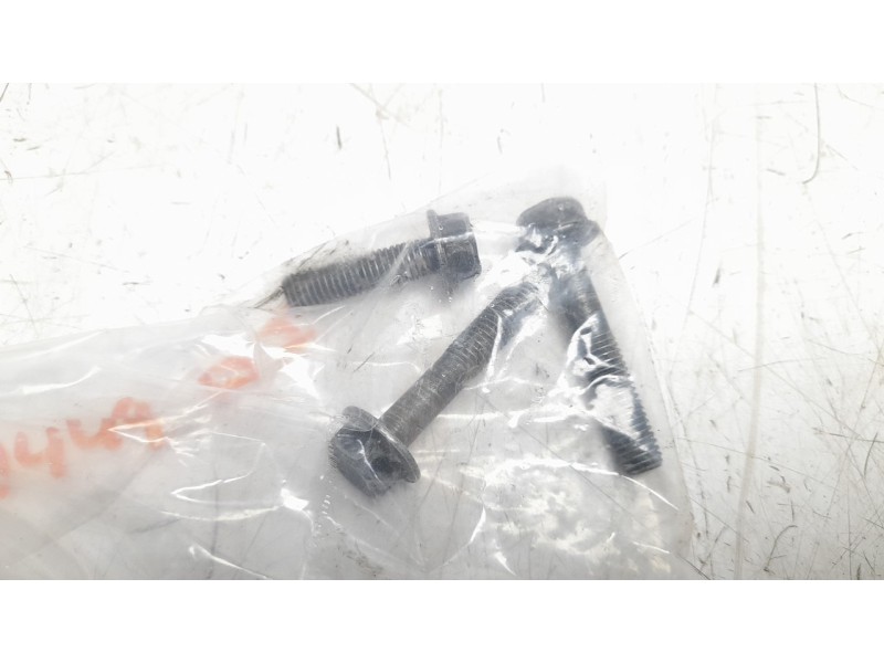 Recambio de soporte posapies para harley-davidson street referencia OEM IAM   