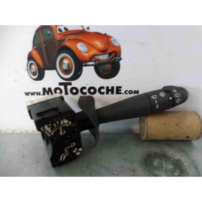 Recambio de mando limpia para renault clio ii fase i (b/cbo) 1.2 alize referencia OEM IAM   