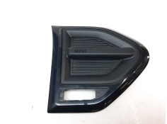 MOLDURA 51137414092 51137414092 51137414092