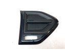 MOLDURA 51137414092 51137414092 51137414092