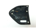 MOLDURA 51137414092 51137414092 51137414092