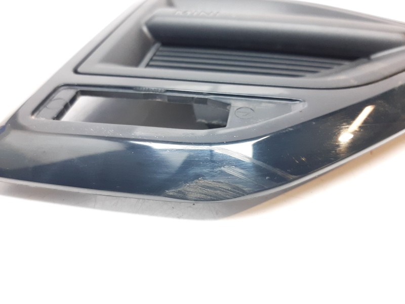 Recambio de moldura para mini countryman (f60) 1.5 12v referencia OEM IAM 51137414092 51137414092 