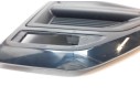 MOLDURA 51137414092 51137414092 51137414092