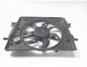 ELECTROVENTILADOR 214813070R 214813070R 