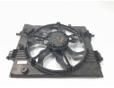 ELECTROVENTILADOR 214813070R 