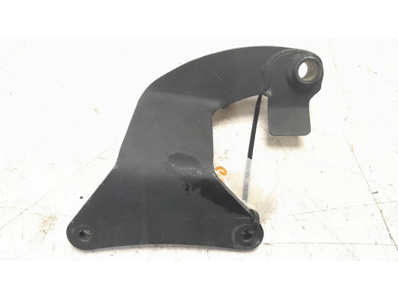 Recambio de soporte posapies para harley-davidson street referencia OEM IAM   