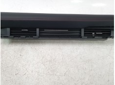 Recambio de aireador central para mazda 3 berlina (bp) referencia OEM IAM BDGF6471X   2