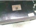 AIREADOR CENTRAL BDGF6471X BDGF6471X 