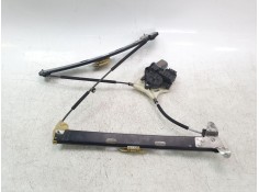 ELEVALUNAS DELANTERO DERECHO 2G4837462B 