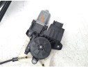 ELEVALUNAS DELANTERO DERECHO 2G4837462B 2G4837462B 