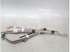 AIRBAG CORTINA DELANTERO IZQUIERDO 2G4880741G 2G4880741G 