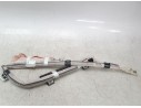 AIRBAG CORTINA DELANTERO IZQUIERDO 2G4880741G 2G4880741G 