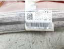 AIRBAG CORTINA DELANTERO IZQUIERDO 2G4880741G 