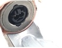 AIRBAG CORTINA DELANTERO IZQUIERDO 2G4880741G 2G4880741G 
