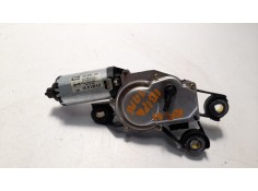 Recambio de motor limpia trasero para seat ibiza (6l1) 1.9 sdi referencia OEM IAM 6L6955711D MLF250351HQ  2