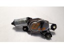 MOTOR LIMPIA TRASERO 6L6955711D 6L6955711D MLF250351HQ