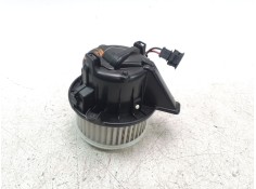 VENTILADOR CALEFACCION 2Q1819021 2Q1819021 