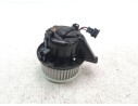 VENTILADOR CALEFACCION 2Q1819021 2Q1819021 