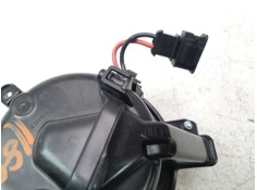 Recambio de ventilador calefaccion para volkswagen polo referencia OEM IAM 2Q1819021   2