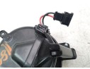 VENTILADOR CALEFACCION 2Q1819021 2Q1819021 