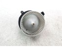VENTILADOR CALEFACCION 2Q1819021 2Q1819021 